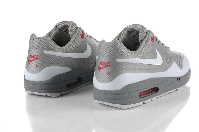 air max 1 87 nike air max footlocker